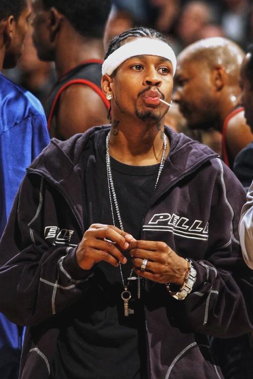 鲁媒：续约大门未完全关闭，泰山队所开条件对瓦科仍具吸引力（鲁媒：续约尚未关门，泰山队条件对瓦科仍具吸引力）