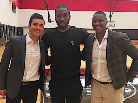 李金羽：会用组合拳方式买外援，或在海外进行第二阶段冬训（李金羽：引援将采取组合策略，第二阶段冬训或转战海外）