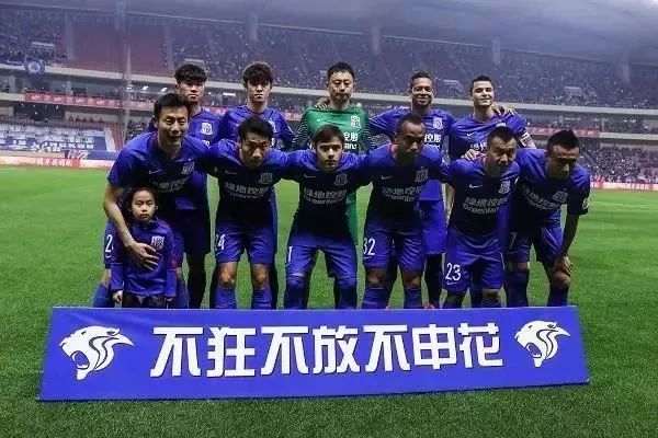 U18国足11月集训名单：魏祥鑫入选，海外球员谢初筠在列（U18国足11月集训名单公布：魏祥鑫上榜，旅外球员谢初筠在列）