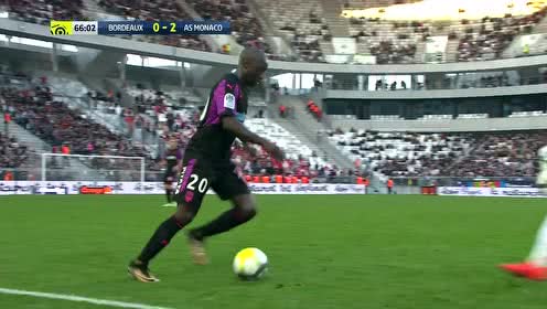 剑南春丨尤文0-0都灵，帕莱亚里多次扑救，小西蒙尼进球无效（剑南春丨尤文0-0战平都灵，帕莱亚里屡次神扑，小西蒙尼破门被判无效）