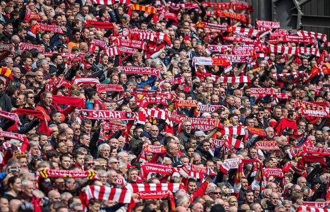 队内助攻王！奎克利因生病缺席对尼克斯的关键战（球队助攻王奎克利因病缺阵，无缘与尼克斯的关键之战）