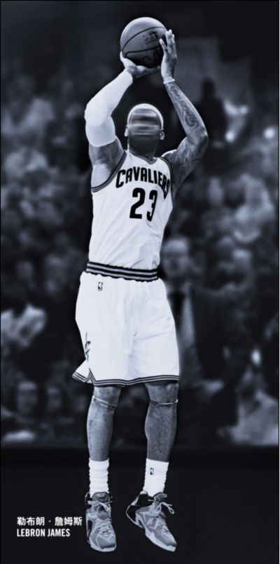 米体：博洛尼亚前锋卡斯特罗表现出色，有望获阿根廷队征召（米体：博洛尼亚前锋卡斯特罗状态火热，或将入选阿根廷国家队）