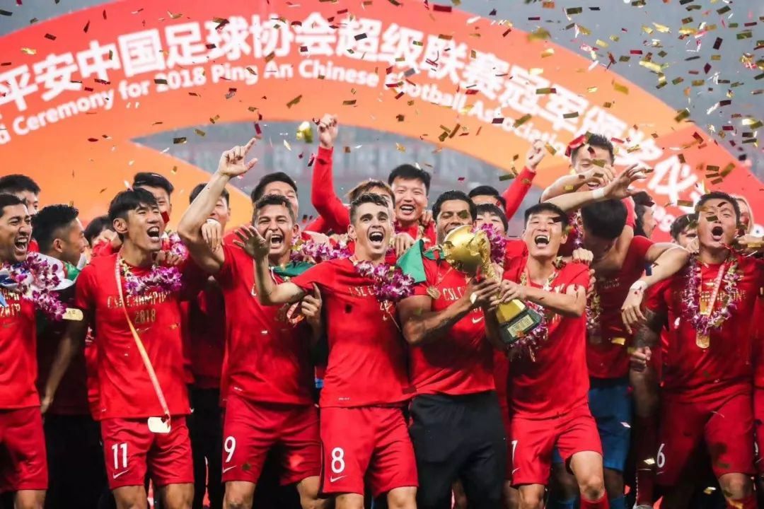 森林狼伤病更新：麦克丹尼尔斯&海兰德今日均可出战掘金（森林狼最新伤情：麦克丹尼尔斯、海兰德今日均可对阵掘金）