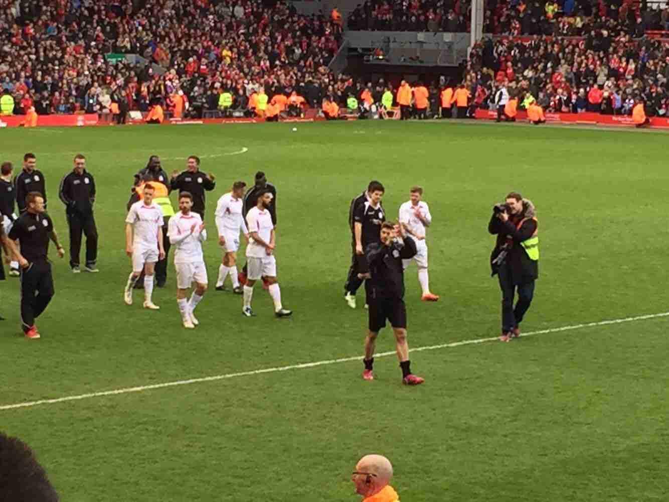 尤文新一届董事会成员名单：董事共9人，任期涵盖3个财年（尤文公布新一届董事会：共9名董事，任期跨越三个财年）