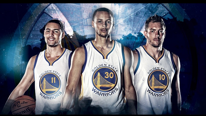 葡体后卫曼加斯：我们展现了实力，但最终运气站在了拜仁那边（曼加斯：葡体踢出实力，最后好运站在拜仁一边）