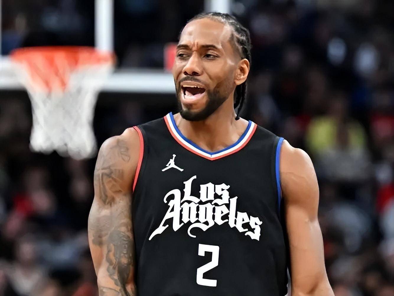 陕西射击队在全国残特奥会上获1金1银3铜（陕西射击队全国残特奥会斩获1金1银3铜）