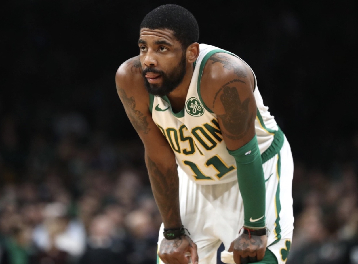 2025中国篮球名人堂名单：孙军、王非入堂，96男篮集体入选（2025中国篮球名人堂揭晓：孙军、王非入选，1996男篮集体入堂）