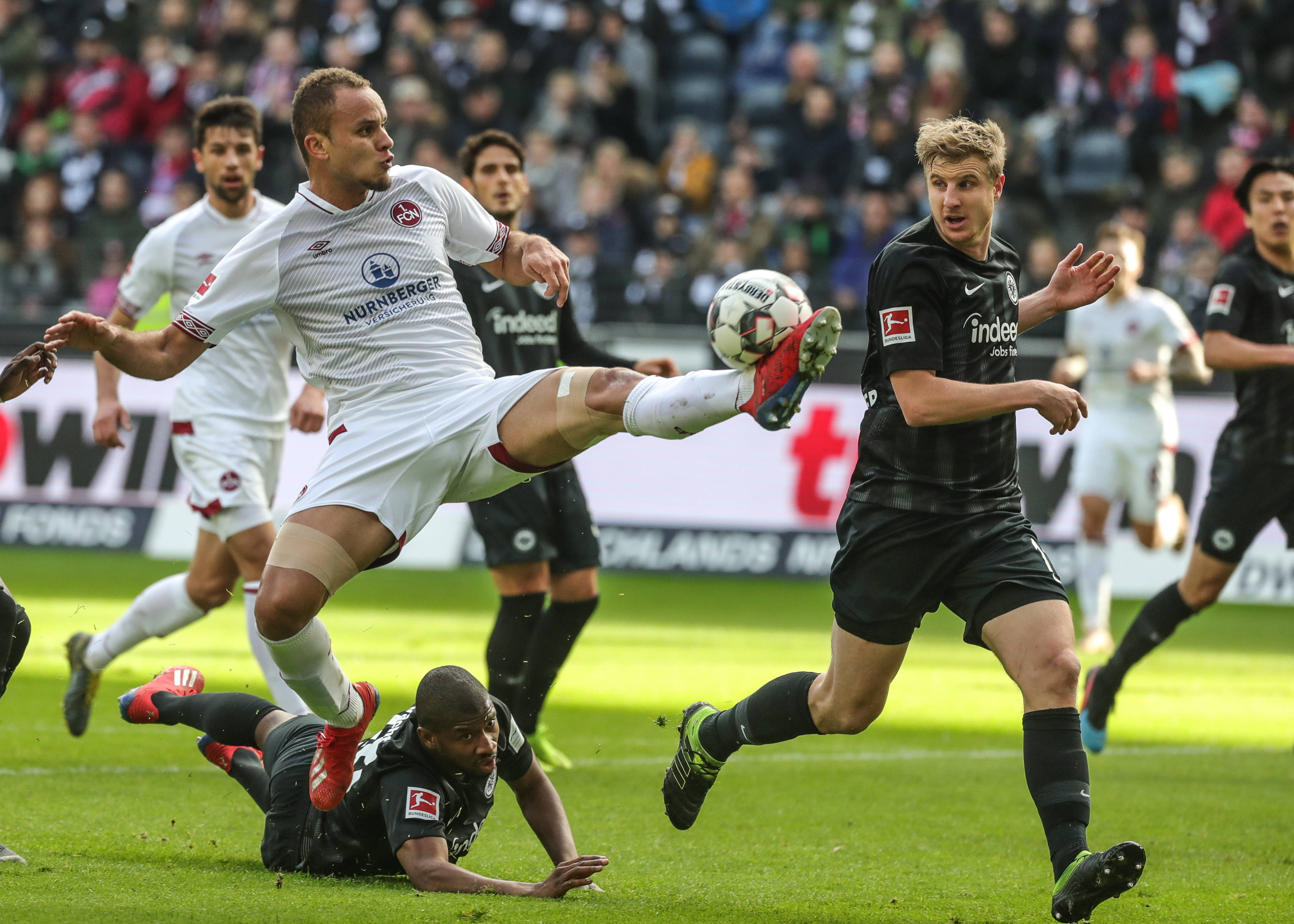 早报：速效救心丸销量突然大增，有什么头绪吗？（早报：速效救心丸销量猛增，原因何在？）