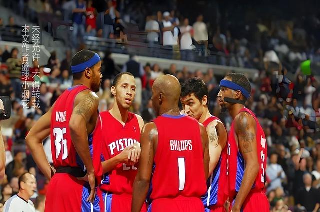 这队终于找到正确踢法（这队总算找到了制胜打法）