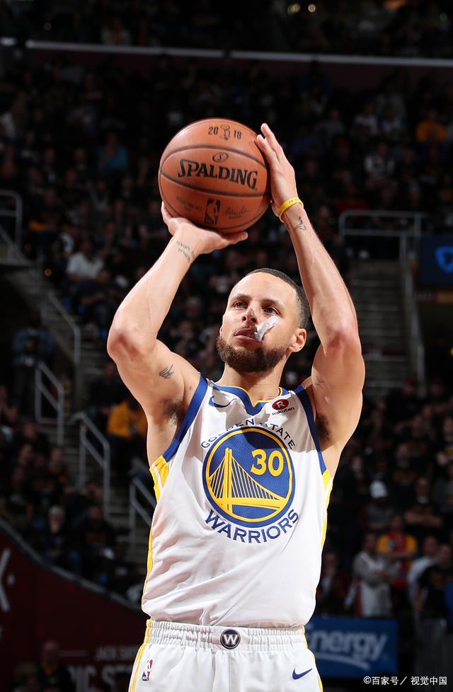 篮球NBA大交易流言四起，多队积极运作（NBA交易传闻四起，多支球队加紧运作）