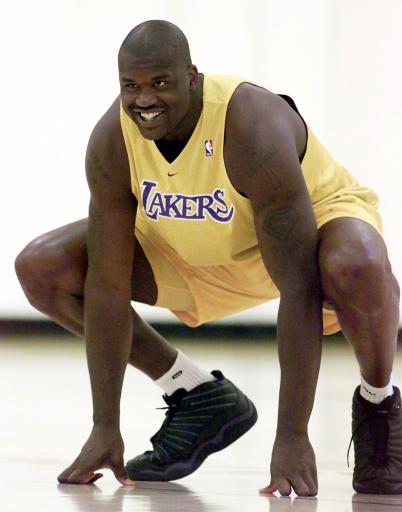 实力碾压？爵士123比110击败篮网，马尔卡宁30+8率队取两连胜（马尔卡宁30+8领衔，爵士123-110力克篮网收获两连胜）