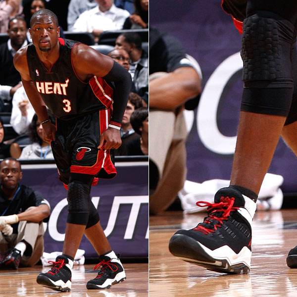 马刺vs掘金裁判报告：漏吹最后1.6秒巴恩斯对穆雷三分犯规（马刺战掘金裁判报告：末1.6秒漏判，穆雷三分出手遭巴恩斯犯规）