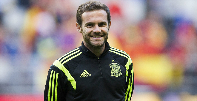 科曼：在我效力过的俱乐部中，特维斯是团队影响力最大的前锋（科曼：我效力过的球队里，特维斯是团队影响力最强的前锋）