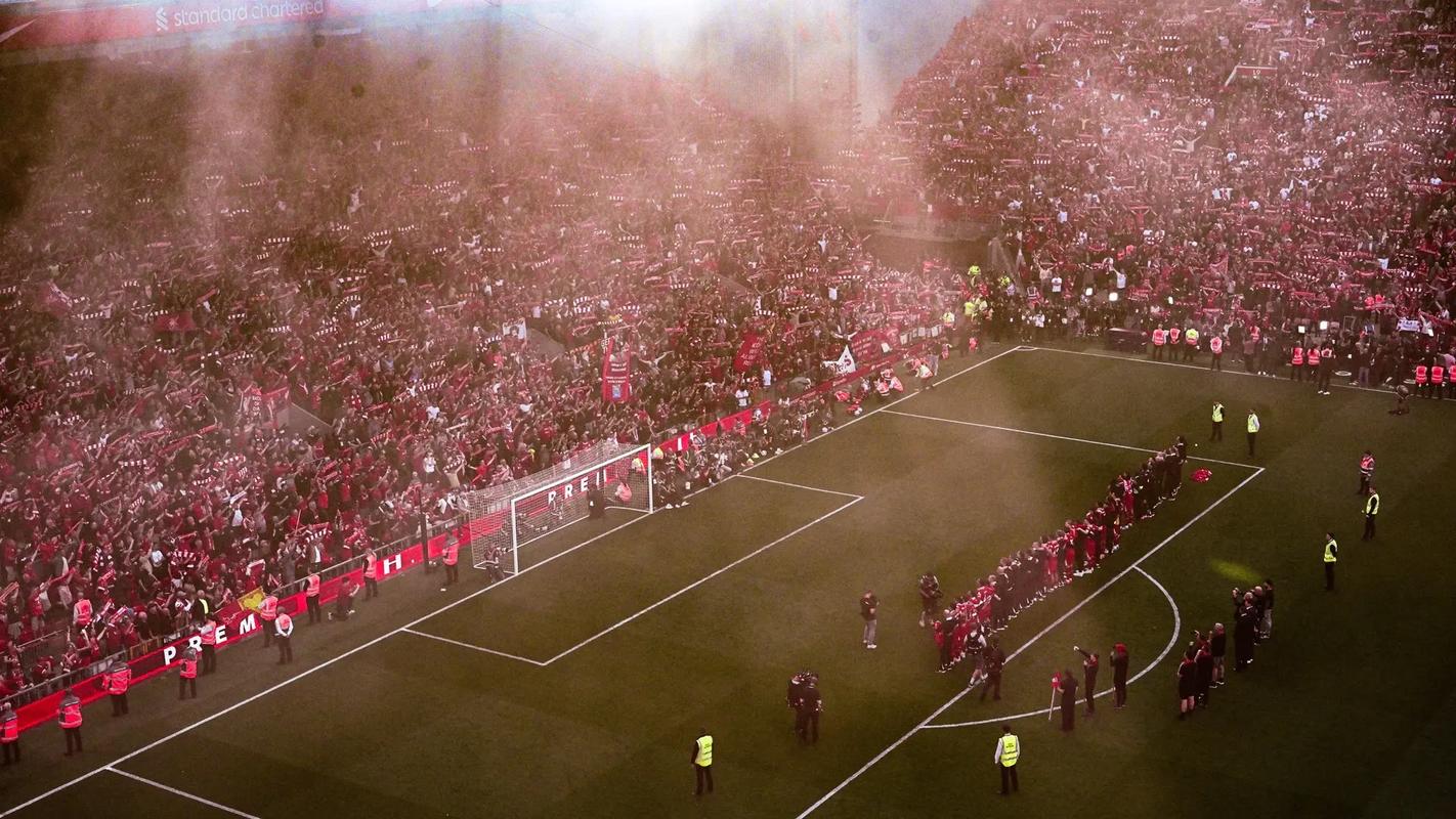 韩足晚报（2025.11.9）关键判罚恐左右格局（韩足晚报（2025.11.9）：争议判罚或改写格局）