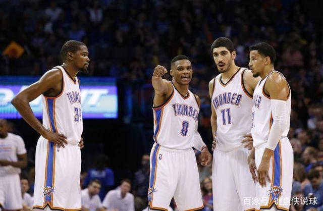 下一站曼城？在皇家马德里状态欠佳的罗德里戈可能会去英超（皇马状态不佳的罗德里戈或投英超，曼城成潜在下家）