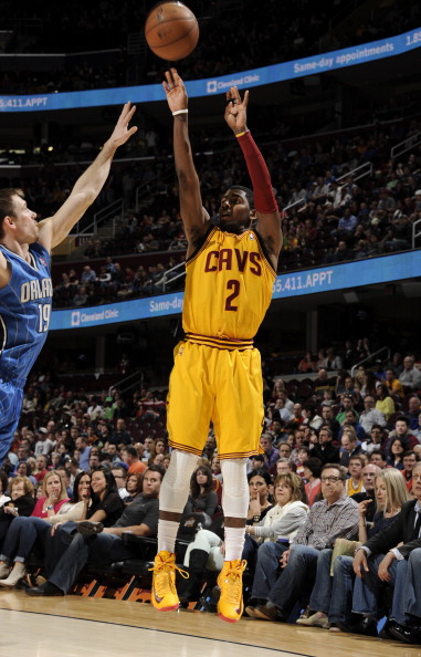 记者：佩林出现肌肉疲劳，将缺席尤文与乌迪内斯的意杯1／8决赛（记者称佩林因肌肉疲劳将缺席尤文对乌迪内斯的意大利杯1／8决赛）