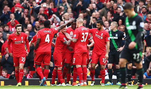 皇马官方：米利唐左腿股二头肌撕裂，据悉他将缺阵三个半月（皇马官宣：米利唐左腿股二头肌撕裂，预计休战约三个半月）