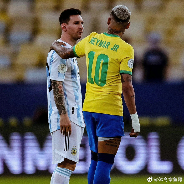 斯洛特：上赛季夺冠时我们并不完美，近期的许多问题在细节上（斯洛特：上季夺冠非尽善尽美，近期诸多问题源于细节）