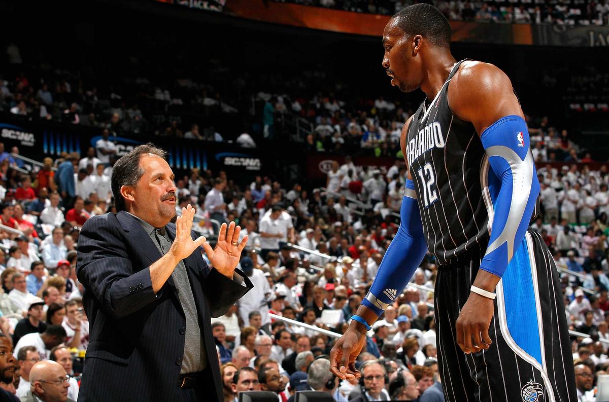 内德维德盛赞伊尔迪兹：他拥有非凡的能力，未来只会更强（内德维德力赞伊尔迪兹：才华横溢，未来只会更强大）