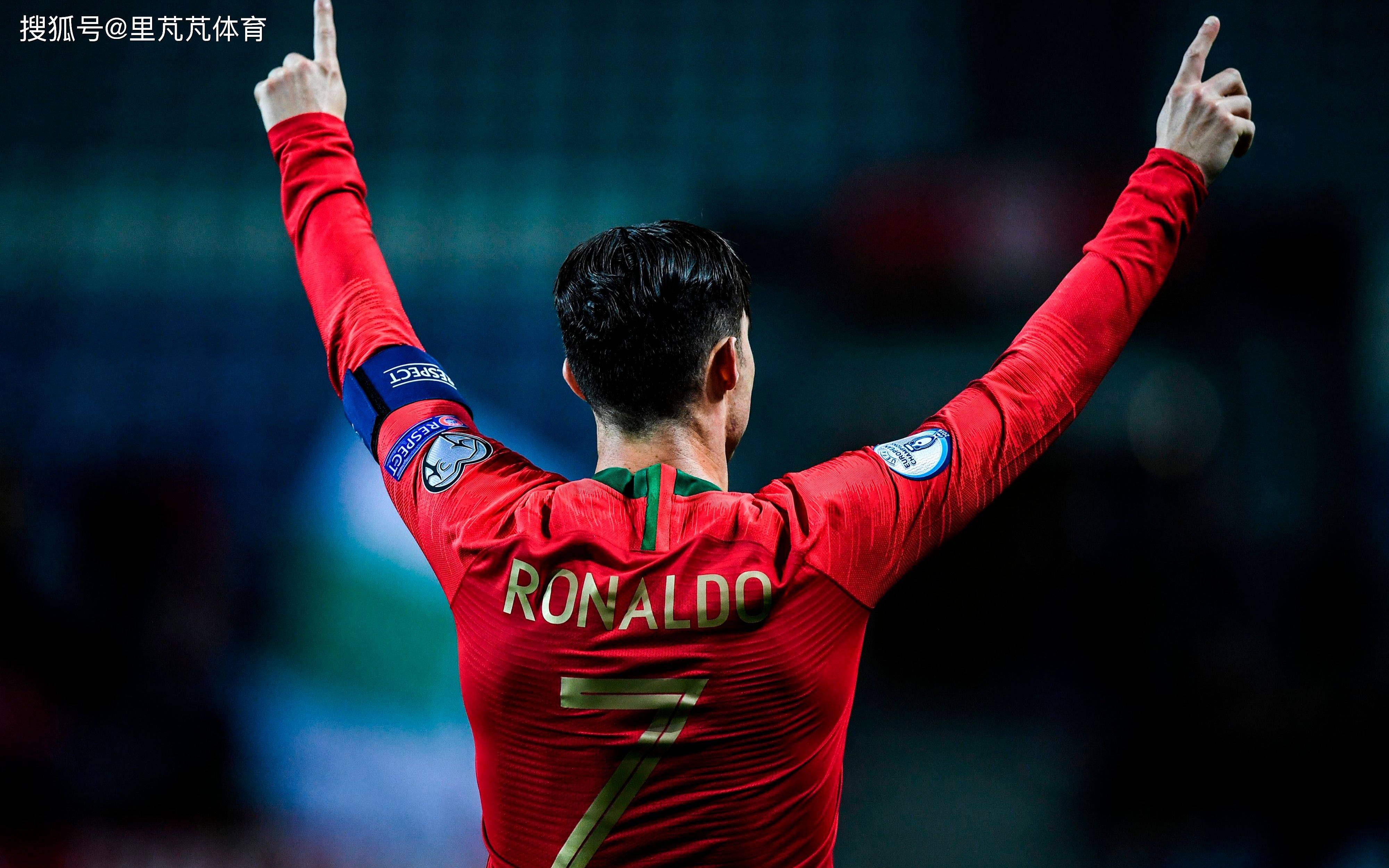 邮报：曼联美国循环赛预计收入750万镑，这有助于下一笔引援（《邮报》：曼联美国行预计进账750万英镑，有助推动下一笔引援）