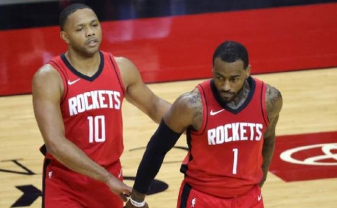 练兵大会：简评法国3-1阿塞拜疆球员表现（热身考察：法国3-1阿塞拜疆，球员表现速评）