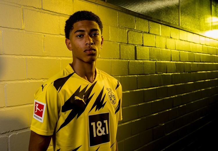 浙江男篮末节连得12分逆转辽宁（浙江男篮末节连砍12分逆转辽宁队）