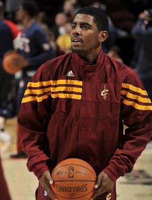 这个去