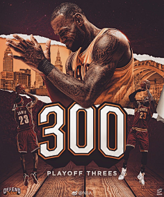 1-4惨败+2-3被翻！五星巴西跌下神坛？世界杯签运难救二流困境（1-4惨败、2-3遭逆转！五星巴西还在神坛吗？世界杯好签难救二流之困）