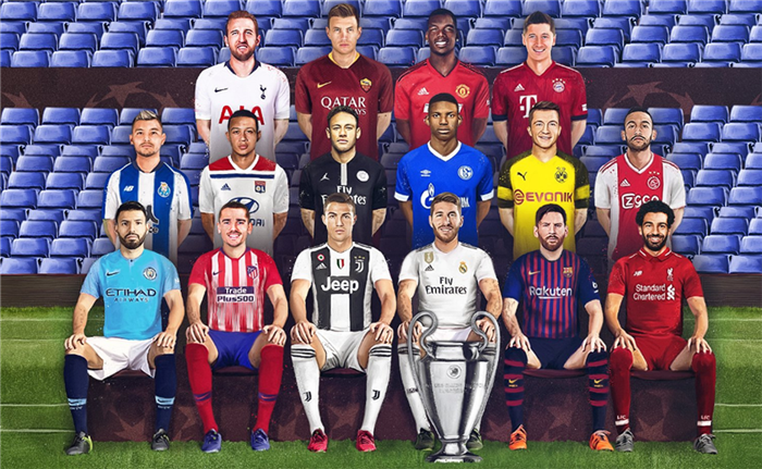 埃杜-加西亚：我本赛季最关键的进球是主场攻破北京国安球门（埃杜-加西亚：本季最关键一球在主场攻破北京国安球门）