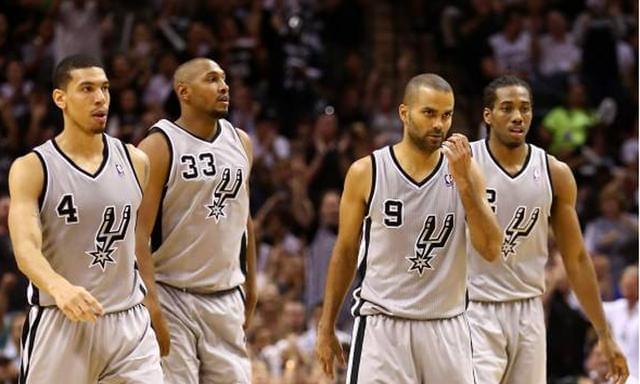 徐杰称广东重视比赛，解释大胜狂风原因（徐杰：广东高度重视比赛，详析大胜狂风背后原因）