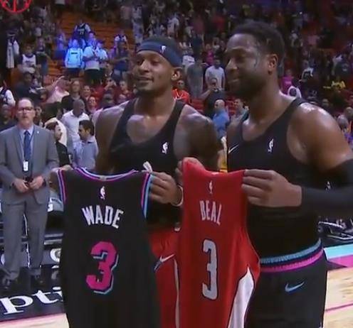 本赛季韩K2联常规赛战罢，城南FC搭上升级附加赛末班车（韩国K2联赛本季常规赛收官，城南FC抢得升级附加赛最后一席）