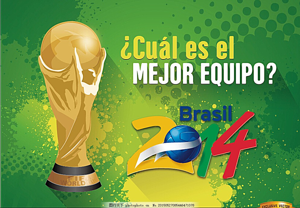 上半场爆砍25分！萨格斯左臀受伤被迫离场 懊恼甩飞发带+扔掉毛巾（萨格斯半场轰下25分后左臀伤退 怒甩发带并扔毛巾）