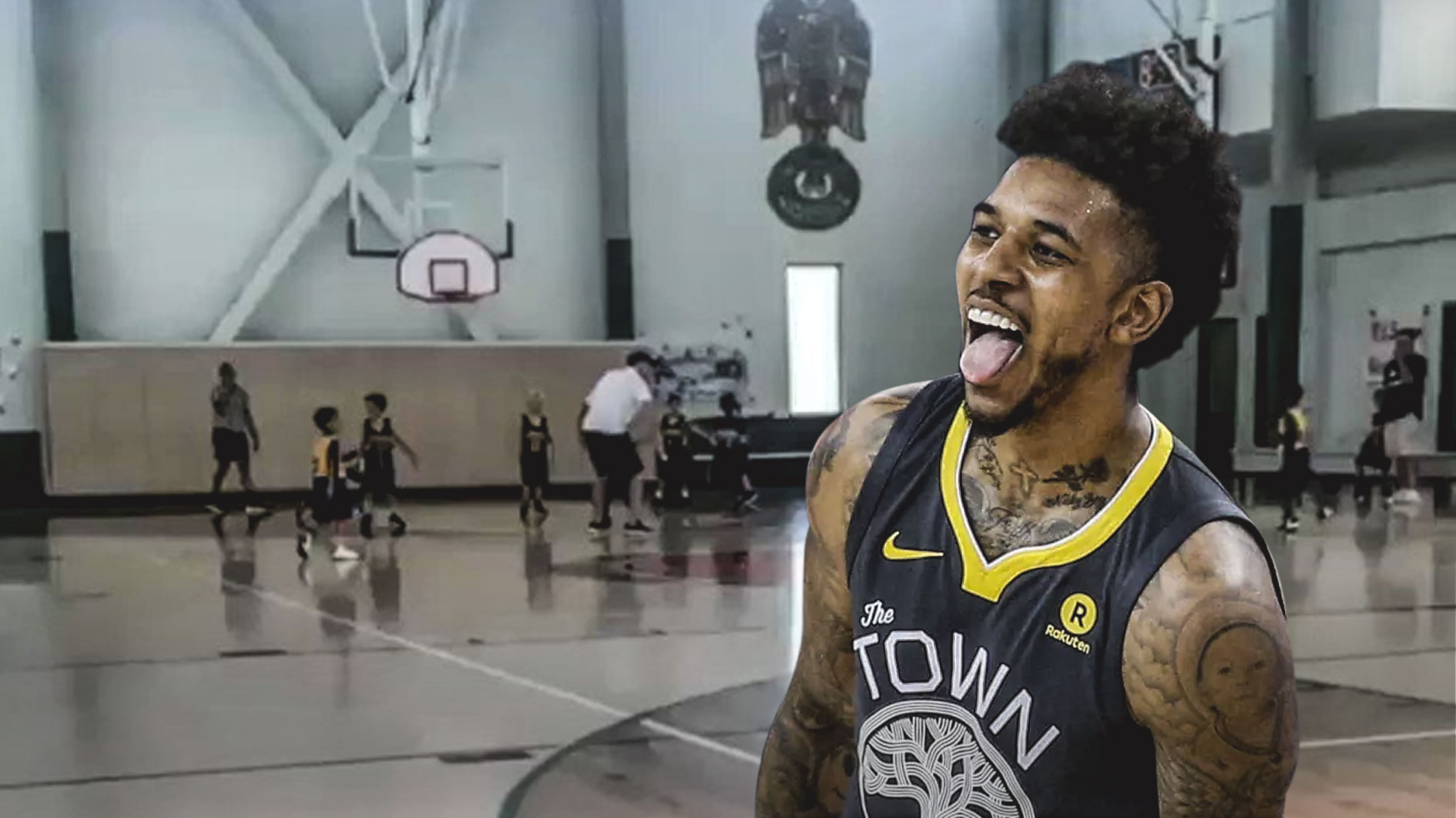 黄蜂VS猛龙前瞻：猛龙盼成功复仇，黄蜂客场胜率仅9.1%（猛龙战黄蜂前瞻：誓报一箭之仇，黄蜂客场胜率仅9.1%）