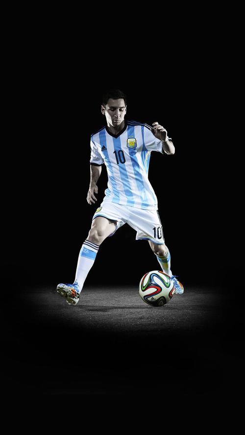 曼联狂丢21球暴露防守隐患，明夏抢免费英超铁卫！阿莫林欲签嫡系（曼联后防连丢21球显隐患，明夏盯上免签英超铁卫，阿莫林力邀爱将加盟）