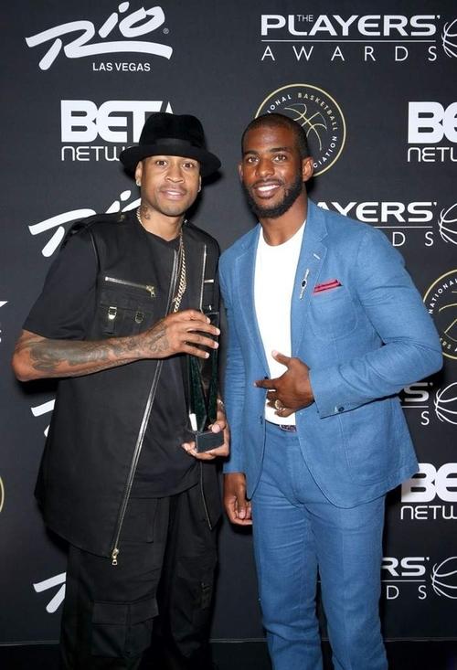 3C哥哥：3C随时都能准备好登场比赛，但我觉得他更愿意当观众（3C哥哥：3C随时能上场，但他更倾向当观众）