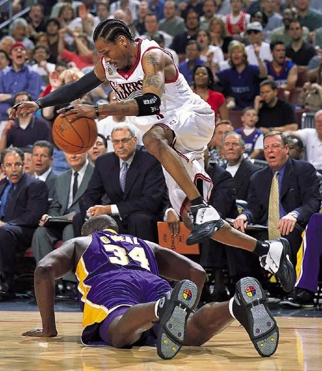 字母哥：在NBA的13年，我从未见过罗林斯这样进步这么大的球员（字母哥：我打NBA13年，从未见过哪位球员像罗林斯这样进步如此惊人）