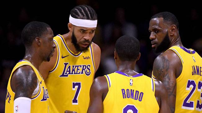 小法：我吃着爆米花看阿森纳vs拜仁，这场比赛能学到很多东西（小法：边吃爆米花边看阿森纳对拜仁，这场比赛让我收获颇丰）