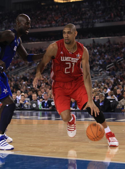 斯基拉：桑托斯在推进内马尔的续约，俱乐部有信心留下他（斯基拉：桑托斯正推动内马尔续约，俱乐部相信能留住他）