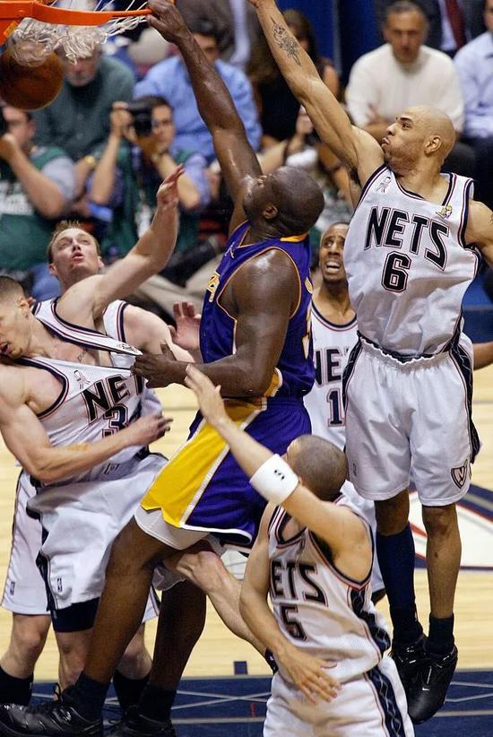 篮球CBA最佳新秀候选名单公布（CBA最佳新秀候选名单出炉）