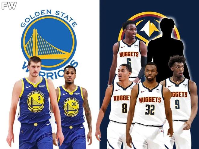 手感不佳！刘传兴半场5投0中得到2板2助4断 正负值+7（手感冰凉！刘传兴半场5投全失 贡献2篮板2助攻4抢断 正负值+7）