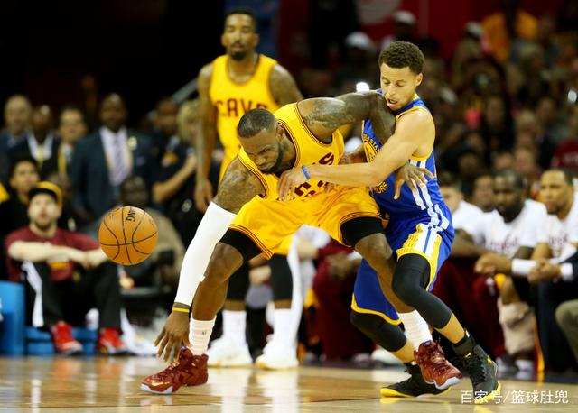 新赛季来了！CBA揭幕战大名单：张宁、迪亚洛、孙铭徽在列（CBA新季打响，揭幕战大名单出炉：张宁、迪亚洛、孙铭徽入选）