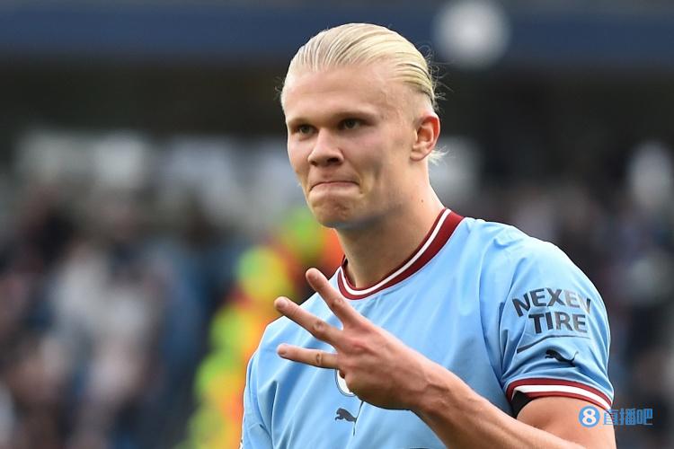 意媒：DV9等四名合同到期球员离队可能为尤文节省下3190万欧（意媒：DV9在内四名到期球员若离队，尤文有望省下3190万欧）