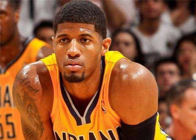 明天15：30主场收官，和传奇队长弗兰克说再见（明日15：30主场谢幕，与传奇队长弗兰克告别）