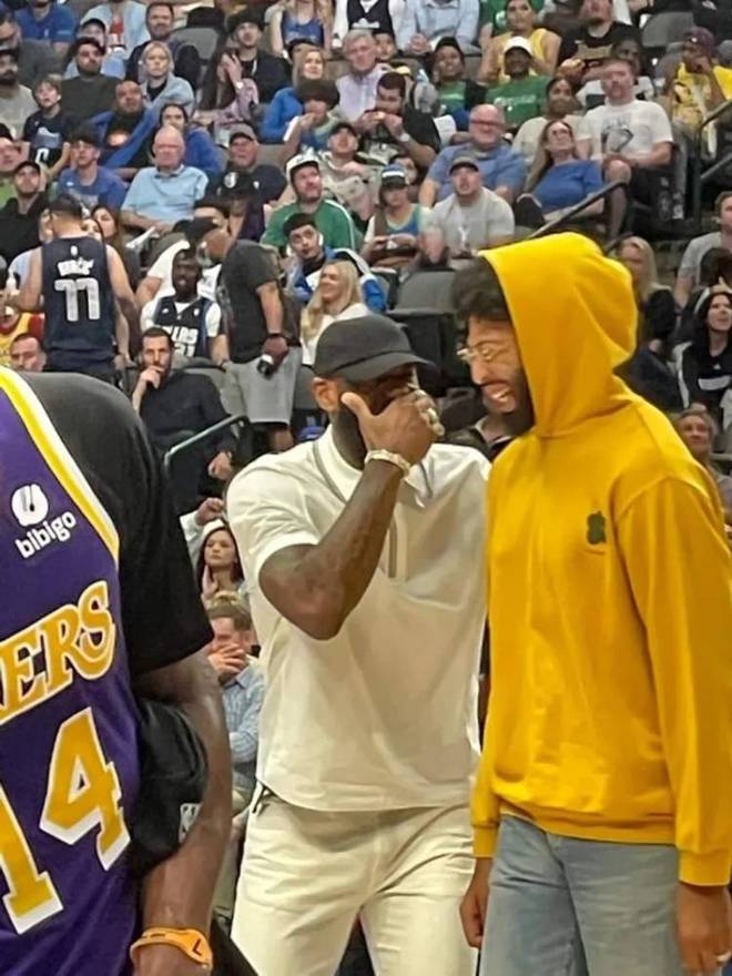 意甲半场：扎尼奥洛破门，帕尔马0-1乌迪内斯（半场战报：扎尼奥洛建功，乌迪内斯1-0领先帕尔马）