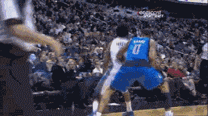 荷兰足协及所有荷兰俱乐部发布声明：呼吁对闹事球迷提起诉讼（荷兰足协与各俱乐部发联合声明：呼吁依法起诉闹事球迷）