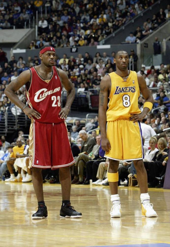 NBA：湖人险胜火箭 詹姆斯砍下38分（詹姆斯轰38分 湖人险取火箭）