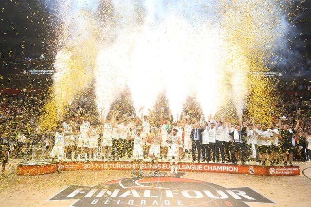 料的吃