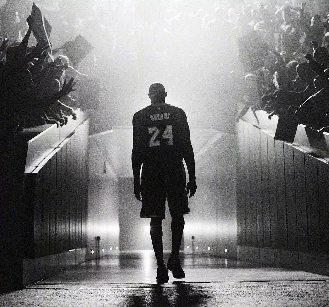 基米希：迪亚斯不是恶意伤害阿什拉夫的，只是有些疲惫、鲁莽（基米希：迪亚斯并非故意伤害阿什拉夫，只是疲劳下显得鲁莽）