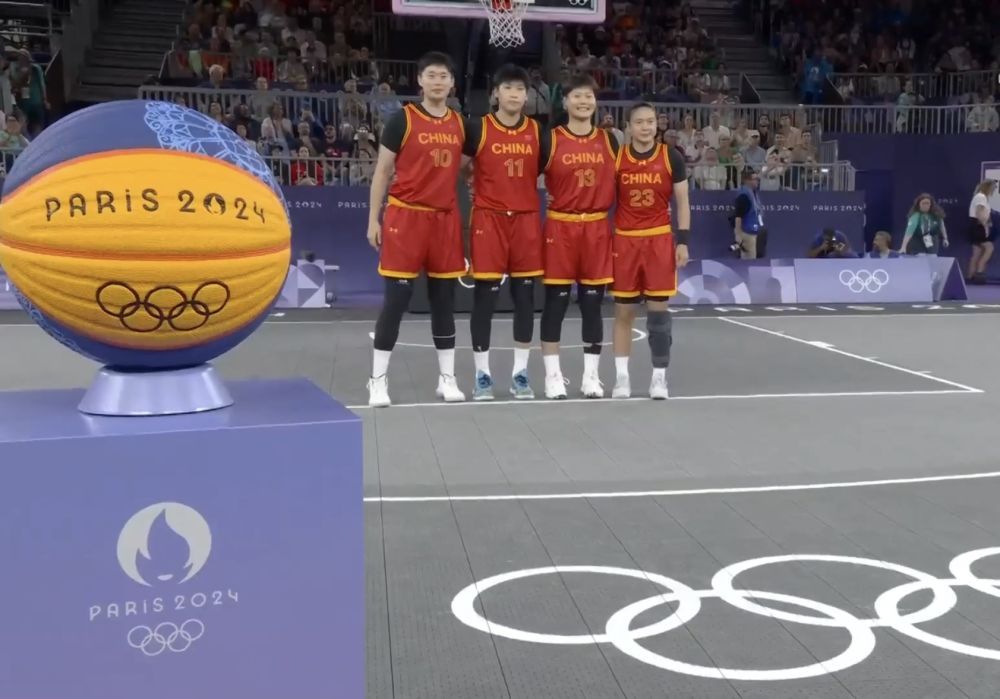 什么翻