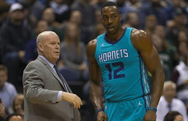 拉比奥特：小时候有机会加盟米兰但没达成协议 若夺冠将考虑纹身（拉比奥特：幼时曾接近加盟米兰未果，若夺冠考虑纹身）